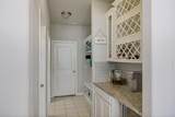 1224 Elletracy Street - Photo 13