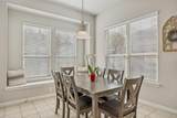1224 Elletracy Street - Photo 14