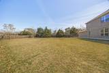 1224 Elletracy Street - Photo 15