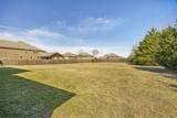 1224 Elletracy Street - Photo 16
