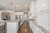 11609 Little Elm Creek Road - Photo 10