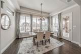 11609 Little Elm Creek Road - Photo 11