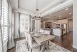 11609 Little Elm Creek Road - Photo 12