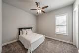 11609 Little Elm Creek Road - Photo 19