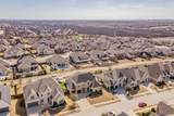 11609 Little Elm Creek Road - Photo 32