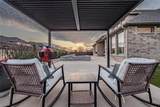 11609 Little Elm Creek Road - Photo 38