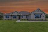 156 Oak Grove Way - Photo 1