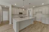 156 Oak Grove Way - Photo 11