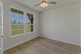 156 Oak Grove Way - Photo 12