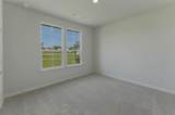 156 Oak Grove Way - Photo 14