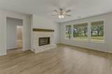 156 Oak Grove Way - Photo 8