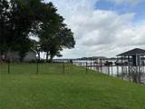 11186 Lakeside Lane - Photo 13