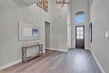2871 Cannon Drive - Photo 2