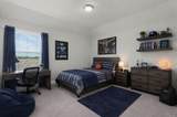9728 Hickory Hill Road - Photo 15