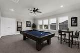 9728 Hickory Hill Road - Photo 20