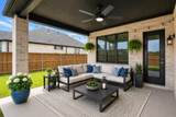 9728 Hickory Hill Road - Photo 25