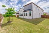 9728 Hickory Hill Road - Photo 26