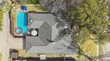 704 Meadowlark Lane - Photo 3