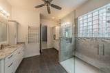 2201 Bayou Court - Photo 21