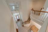 2201 Bayou Court - Photo 22