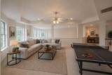2201 Bayou Court - Photo 23