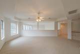 2201 Bayou Court - Photo 24