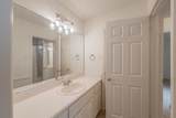 2201 Bayou Court - Photo 28