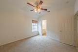 2201 Bayou Court - Photo 30
