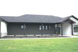 611 Willow Moon Ranch Road - Photo 2