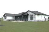 611 Willow Moon Ranch Road - Photo 3