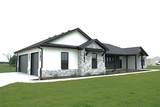 611 Willow Moon Ranch Road - Photo 4
