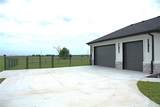 611 Willow Moon Ranch Road - Photo 5