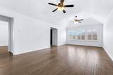 3410 Beechwood Drive - Photo 19