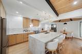 7115 Cosgrove Drive - Photo 12