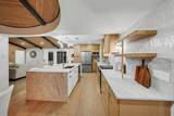 7115 Cosgrove Drive - Photo 13