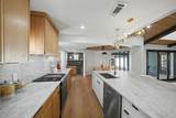 7115 Cosgrove Drive - Photo 14
