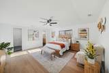 7115 Cosgrove Drive - Photo 18