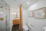 7115 Cosgrove Drive - Photo 19