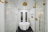 7115 Cosgrove Drive - Photo 20