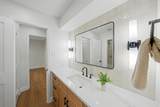 7115 Cosgrove Drive - Photo 28