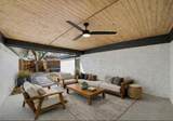 7115 Cosgrove Drive - Photo 31