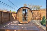 7115 Cosgrove Drive - Photo 33