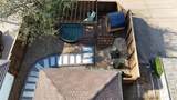 7115 Cosgrove Drive - Photo 35