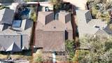 7115 Cosgrove Drive - Photo 36