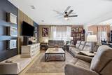 112 Saloon Cove - Photo 10