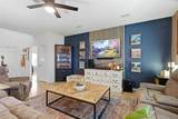 112 Saloon Cove - Photo 9