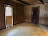 9013 Hilton Drive - Photo 10