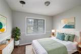 9013 Hilton Drive - Photo 11