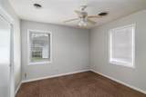 9013 Hilton Drive - Photo 16
