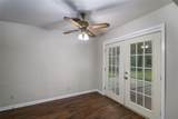 9013 Hilton Drive - Photo 18